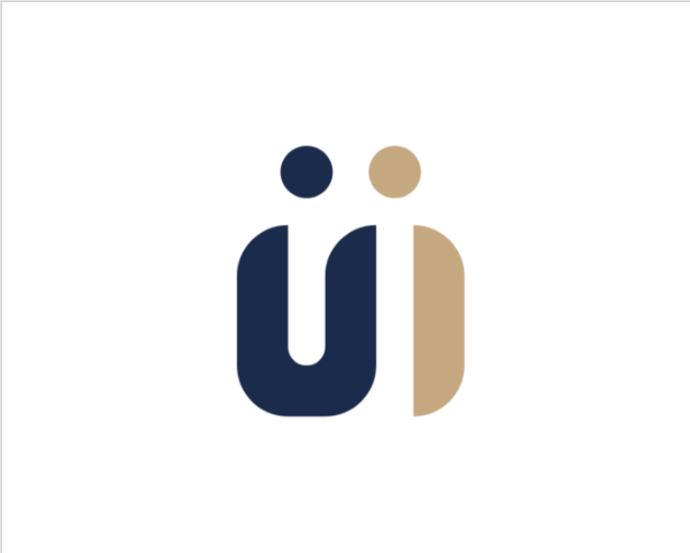 MySocio Logo